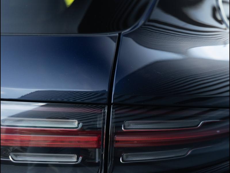 Voitures occasions PORSCHE CAYENNE E-Hybrid Villeneuve-d'Ascq