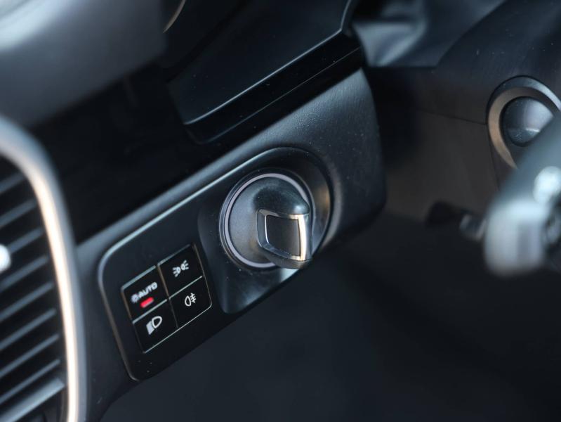 Voitures occasions PORSCHE Cayenne Coupe Turbo Villeneuve-d'Ascq
