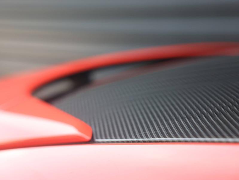 Voitures occasions PORSCHE Cayenne Coupe Turbo Villeneuve-d'Ascq