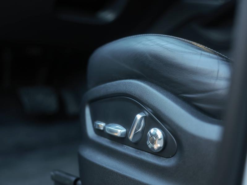 Voitures occasions PORSCHE CAYENNE E-Hybrid Villeneuve-d'Ascq