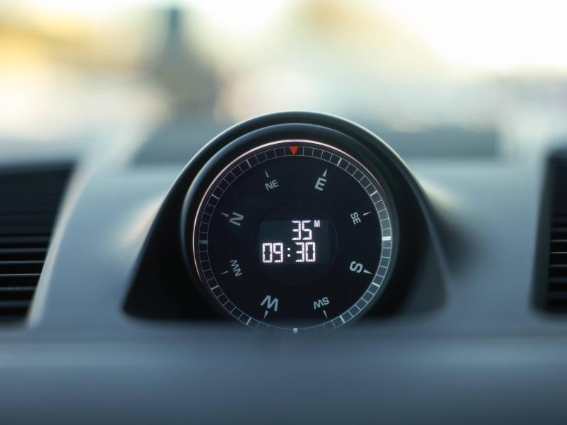 Voitures occasions PORSCHE CAYENNE E-Hybrid Villeneuve-d'Ascq