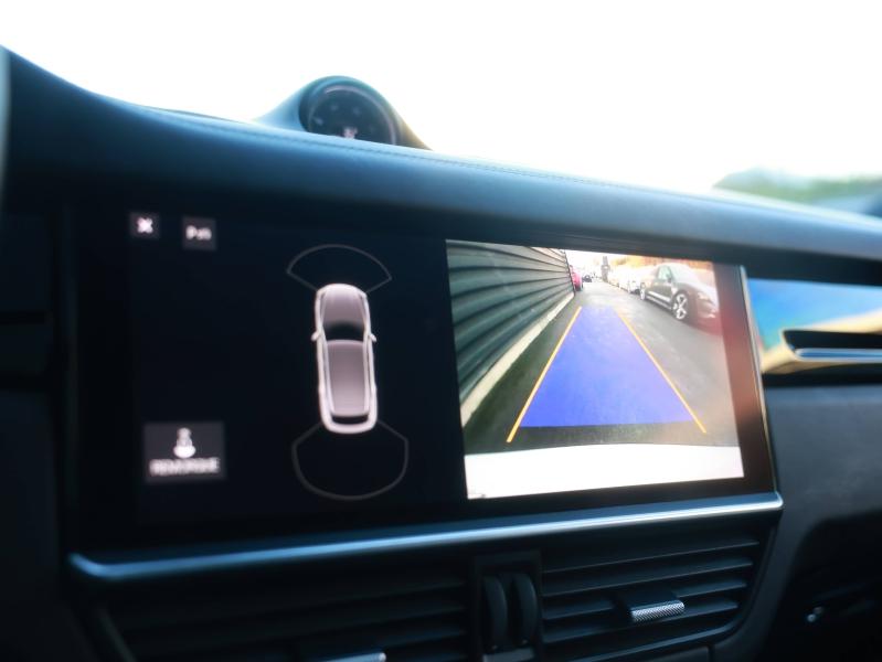 Voitures occasions PORSCHE CAYENNE E-Hybrid Villeneuve-d'Ascq