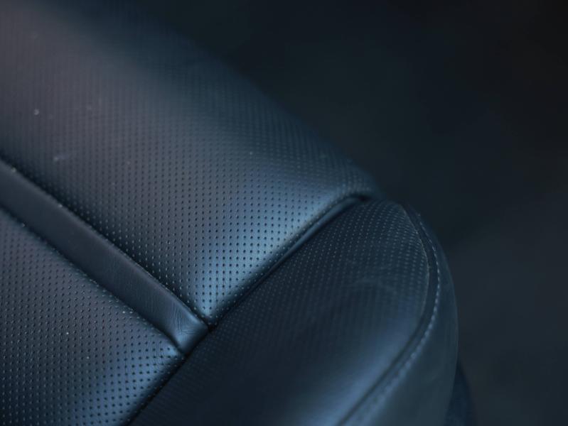Voitures occasions PORSCHE CAYENNE E-Hybrid Villeneuve-d'Ascq
