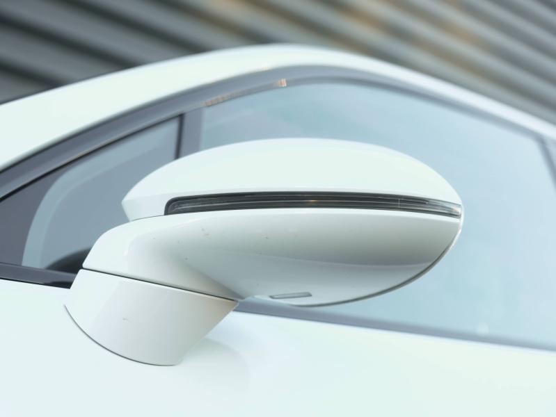 Voitures occasions PORSCHE CAYENNE E-Hybrid Villeneuve-d'Ascq