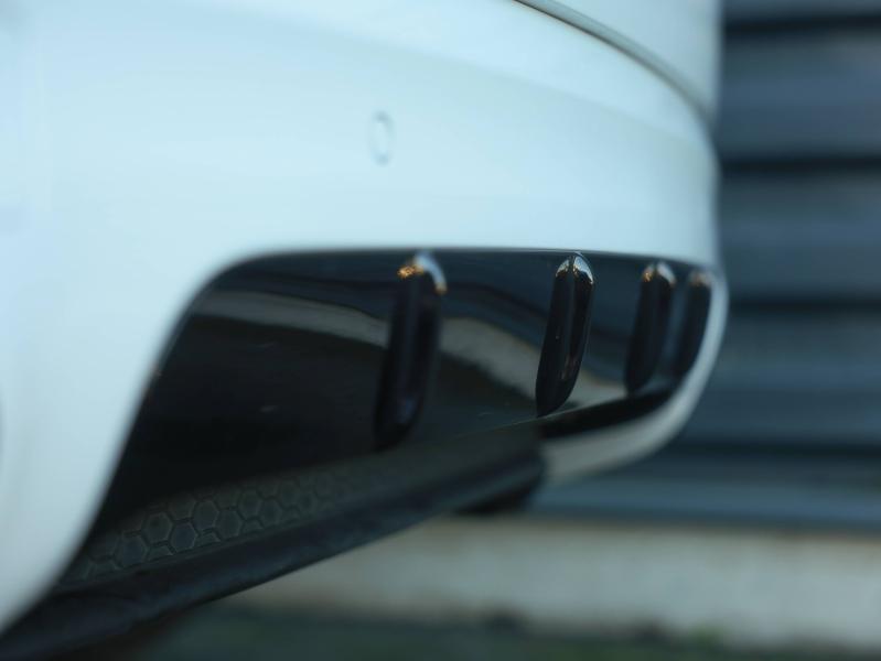 Voitures occasions PORSCHE CAYENNE E-Hybrid Villeneuve-d'Ascq