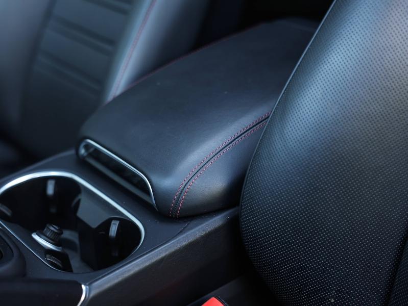 Voitures occasions PORSCHE CAYENNE Turbo S E-Hybrid Villeneuve-d'Ascq