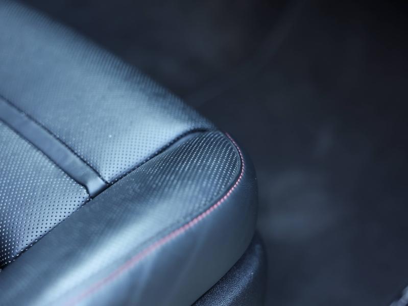 Voitures occasions PORSCHE CAYENNE Turbo S E-Hybrid Villeneuve-d'Ascq