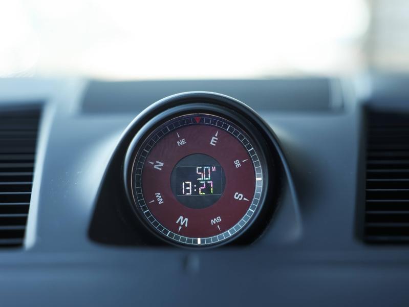 Voitures occasions PORSCHE CAYENNE Turbo S E-Hybrid Villeneuve-d'Ascq