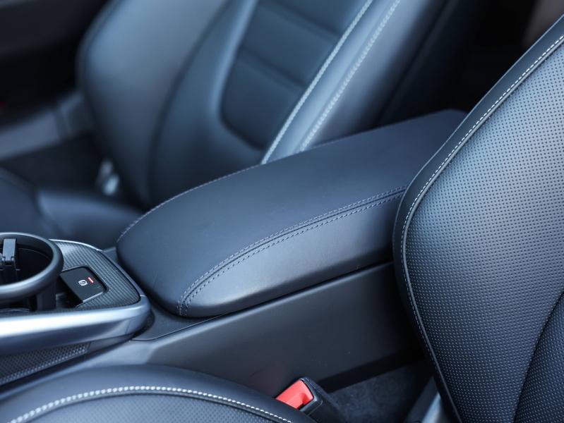 Voitures occasions PORSCHE 911 Coupe Turbo Villeneuve-d'Ascq