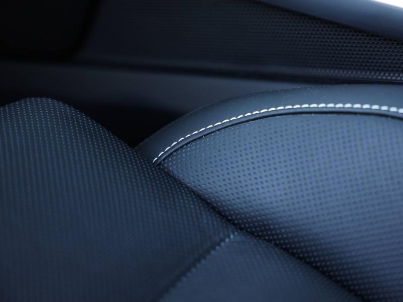 Voitures occasions PORSCHE 911 Coupe Turbo Villeneuve-d'Ascq