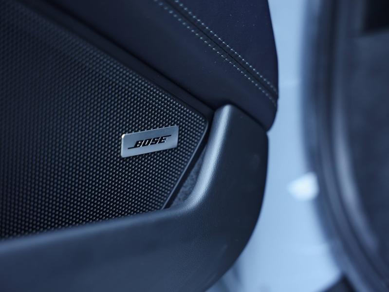 Voitures occasions PORSCHE 911 Coupe Turbo Villeneuve-d'Ascq