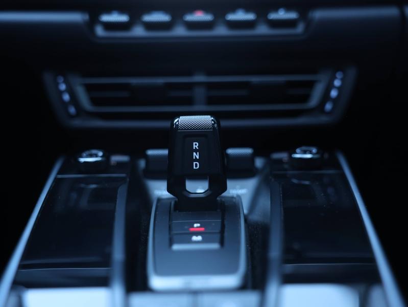 Voitures occasions PORSCHE 911 Coupe Turbo Villeneuve-d'Ascq