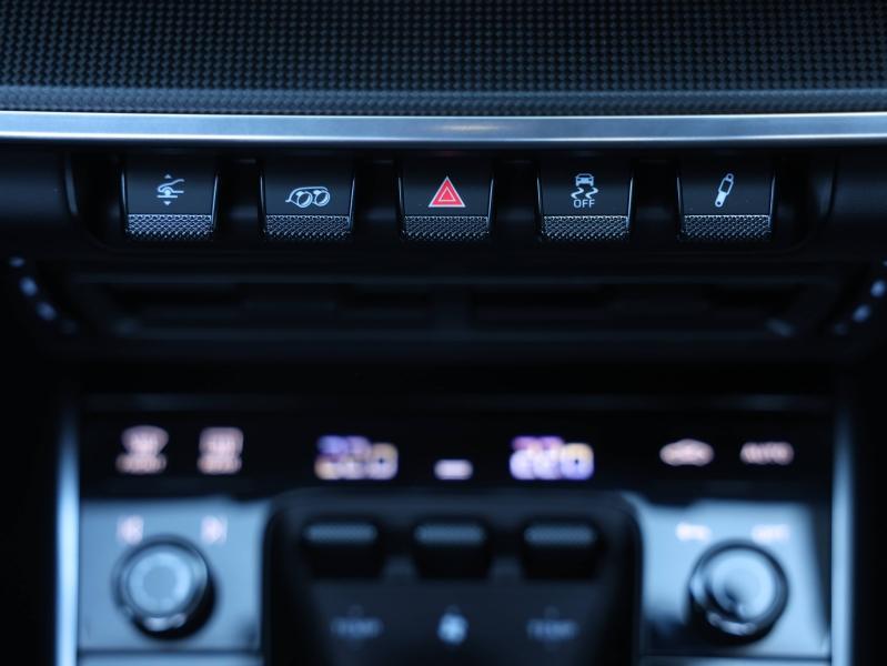 Voitures occasions PORSCHE 911 Coupe Turbo Villeneuve-d'Ascq