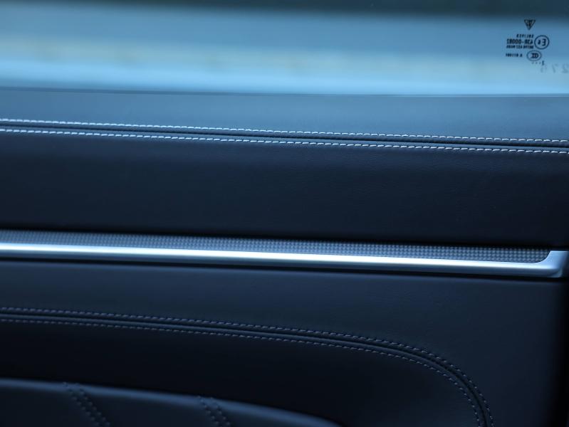 Voitures occasions PORSCHE 911 Coupe Turbo Villeneuve-d'Ascq