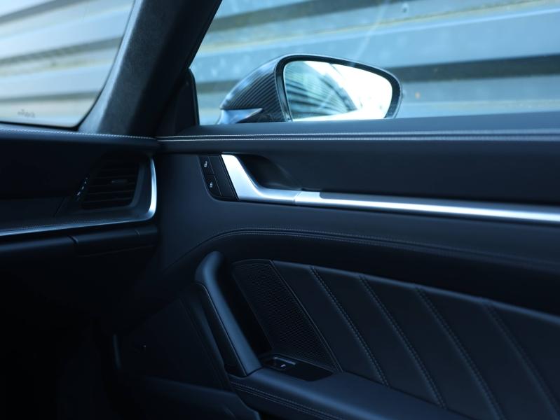 Voitures occasions PORSCHE 911 Coupe Turbo Villeneuve-d'Ascq