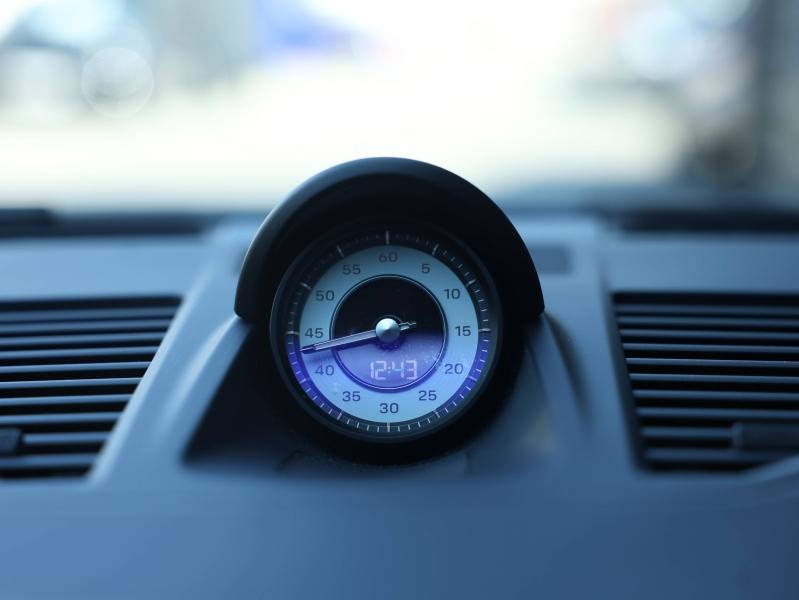 Voitures occasions PORSCHE 911 Coupe Turbo Villeneuve-d'Ascq