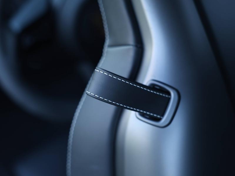 Voitures occasions PORSCHE 911 Coupe Turbo Villeneuve-d'Ascq