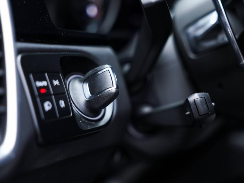 Voitures occasions PORSCHE Cayenne Coupe Turbo S E-Hybrid Villeneuve-d'Ascq