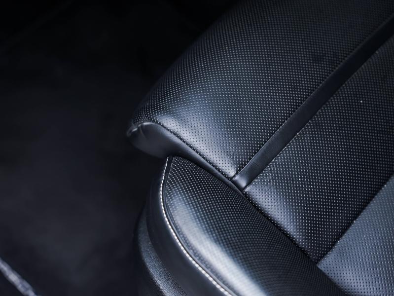 Voitures occasions PORSCHE Cayenne Coupe Turbo S E-Hybrid Villeneuve-d'Ascq