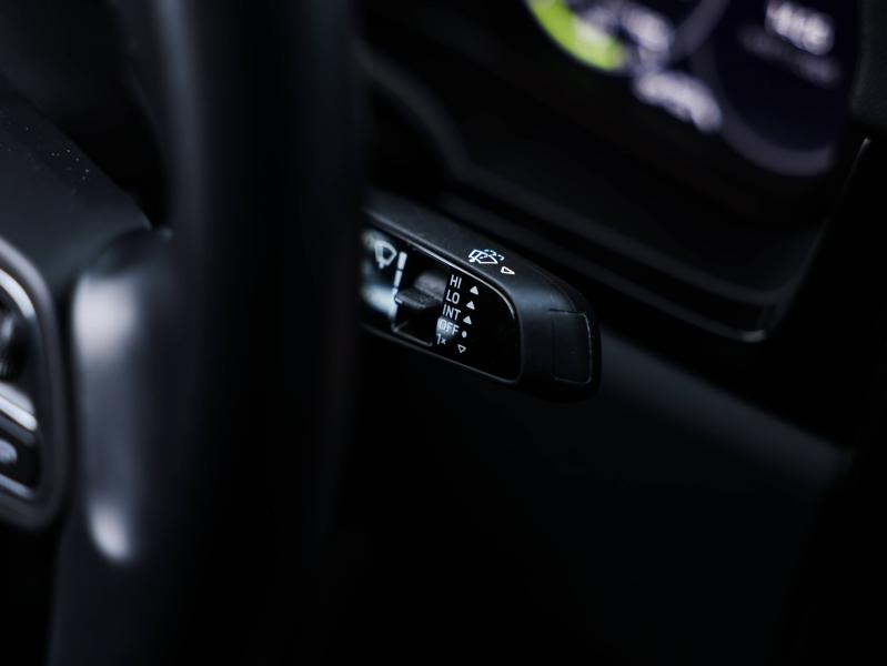 Voitures occasions PORSCHE Cayenne Coupe Turbo S E-Hybrid Villeneuve-d'Ascq