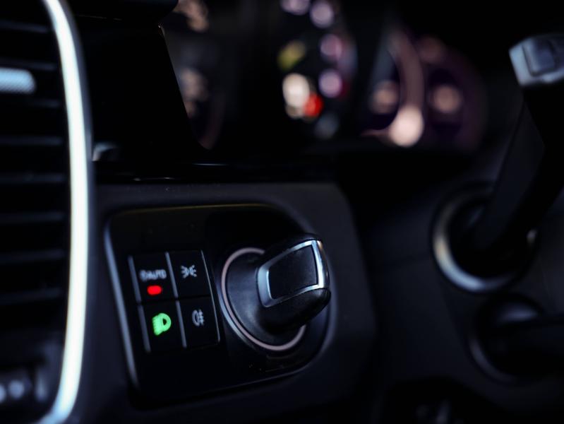 Voitures occasions PORSCHE CAYENNE Turbo S E-Hybrid Villeneuve-d'Ascq