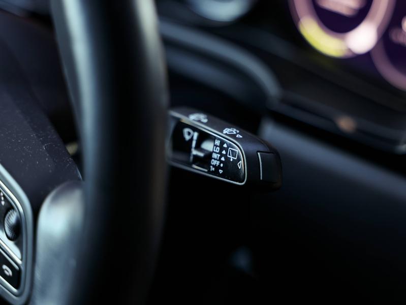 Voitures occasions PORSCHE CAYENNE Turbo S E-Hybrid Villeneuve-d'Ascq