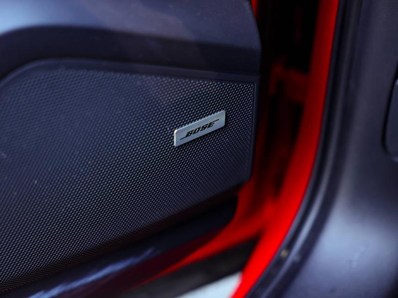 Voitures occasions PORSCHE CAYENNE Turbo S E-Hybrid Villeneuve-d'Ascq