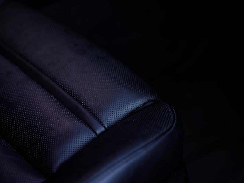 Voitures occasions PORSCHE CAYENNE Turbo S E-Hybrid Villeneuve-d'Ascq