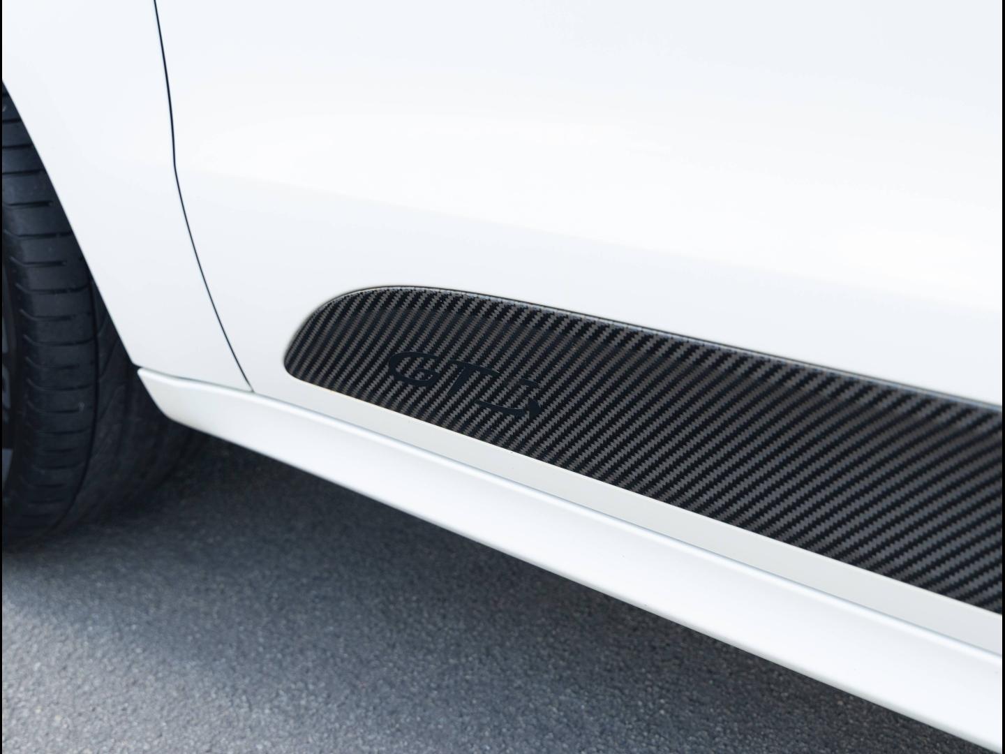 Voitures occasions PORSCHE MACAN GTS Villeneuve-d'Ascq