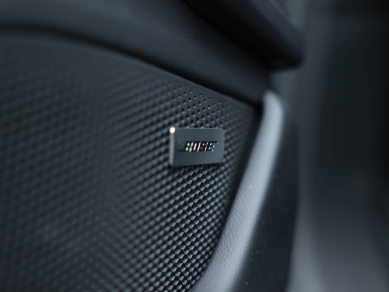 Voitures occasions PORSCHE Taycan Turbo S Villeneuve-d'Ascq