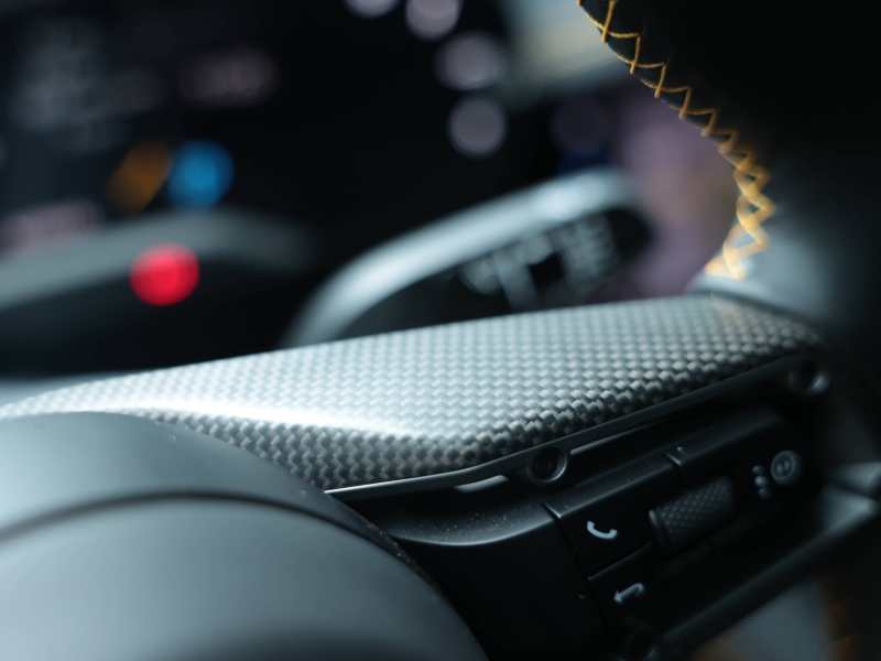 Voitures occasions PORSCHE Taycan Turbo S Villeneuve-d'Ascq