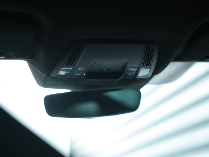 Voitures occasions PORSCHE Taycan Turbo S Villeneuve-d'Ascq