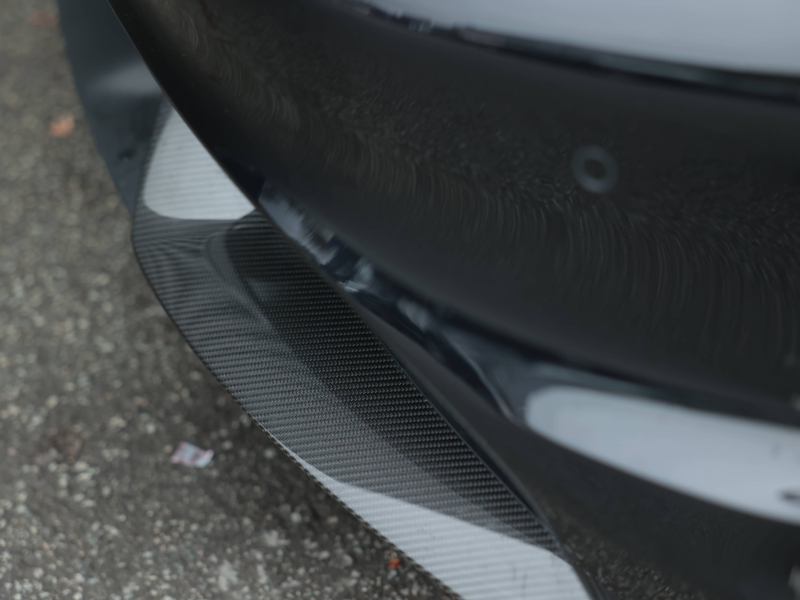 Voitures occasions PORSCHE Taycan Turbo S Villeneuve-d'Ascq