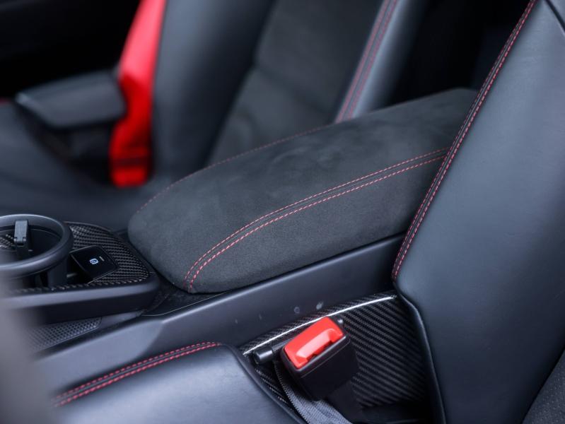 Voitures occasions PORSCHE 911 Coupe GT3 Villeneuve-d'Ascq