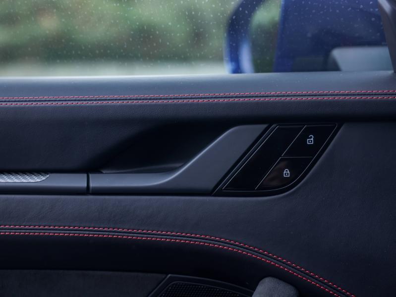 Voitures occasions PORSCHE 911 Coupe GT3 Villeneuve-d'Ascq