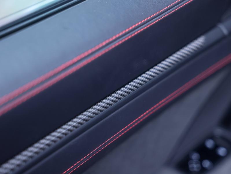 Voitures occasions PORSCHE 911 Coupe GT3 Villeneuve-d'Ascq