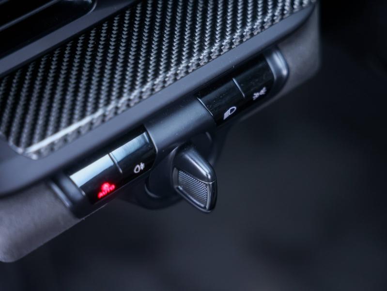 Voitures occasions PORSCHE 911 Coupe GT3 Villeneuve-d'Ascq