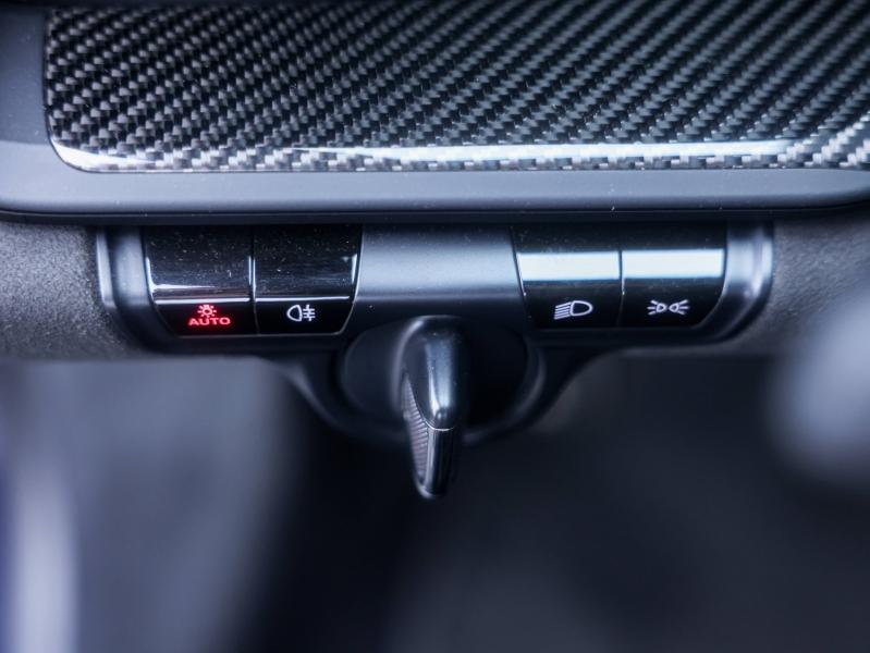 Voitures occasions PORSCHE 911 Coupe GT3 Villeneuve-d'Ascq