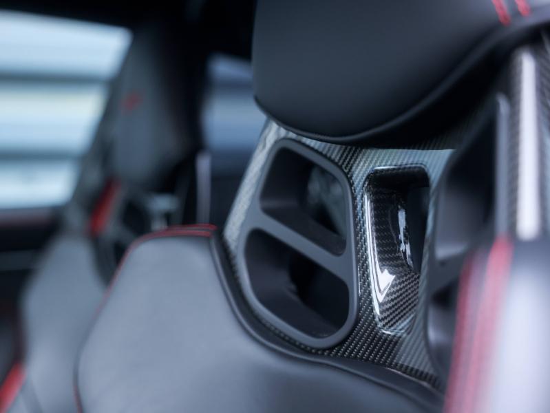 Voitures occasions PORSCHE 911 Coupe GT3 Villeneuve-d'Ascq