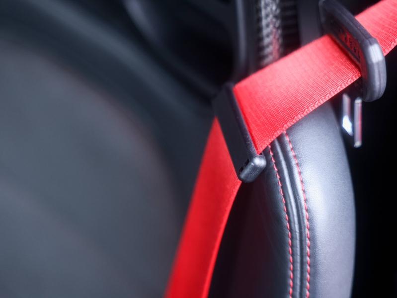 Voitures occasions PORSCHE 911 Coupe GT3 Villeneuve-d'Ascq