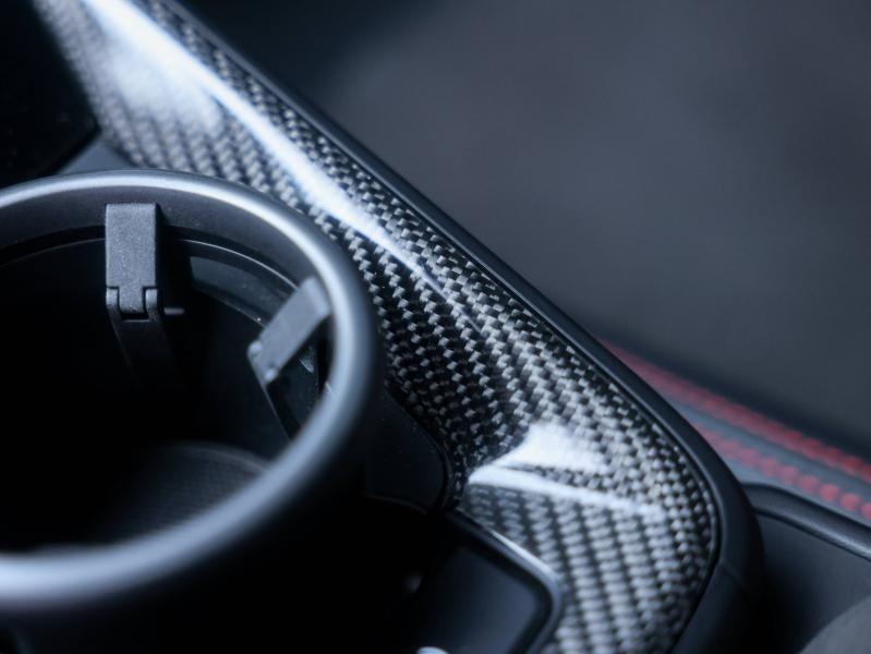 Voitures occasions PORSCHE 911 Coupe GT3 Villeneuve-d'Ascq