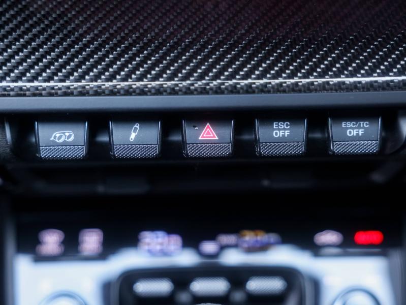 Voitures occasions PORSCHE 911 Coupe GT3 Villeneuve-d'Ascq