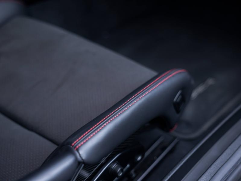 Voitures occasions PORSCHE 911 Coupe GT3 Villeneuve-d'Ascq