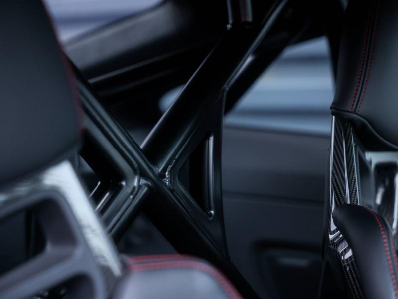 Voitures occasions PORSCHE 911 Coupe GT3 Villeneuve-d'Ascq