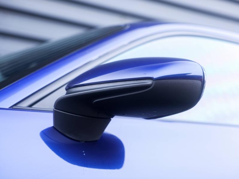 Voitures occasions PORSCHE 911 Coupe GT3 Villeneuve-d'Ascq