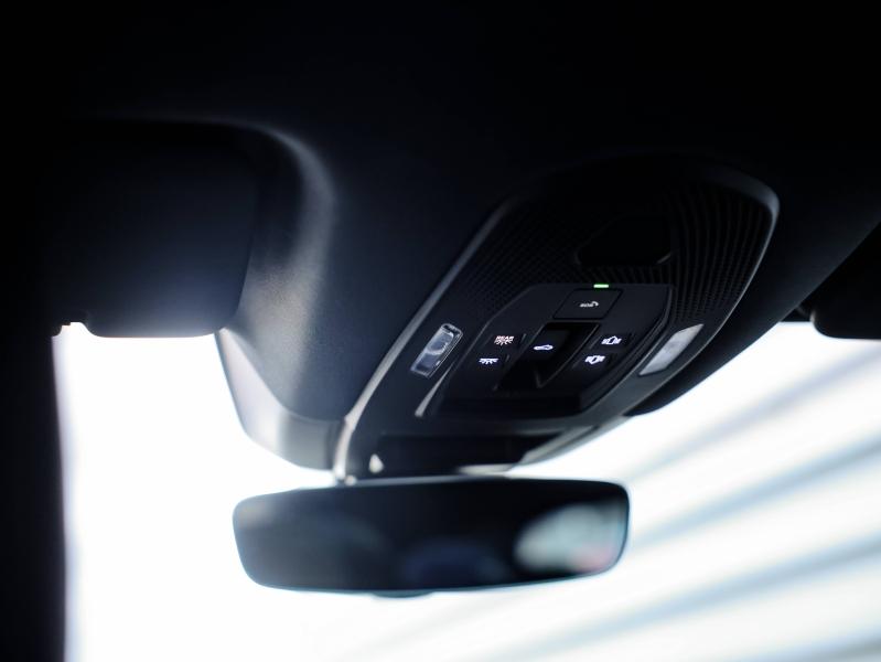 Voitures occasions PORSCHE CAYENNE S E-Hybrid Villeneuve-d'Ascq