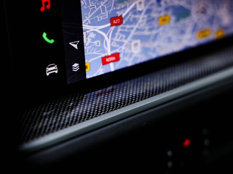 Voitures occasions PORSCHE CAYENNE S E-Hybrid Villeneuve-d'Ascq