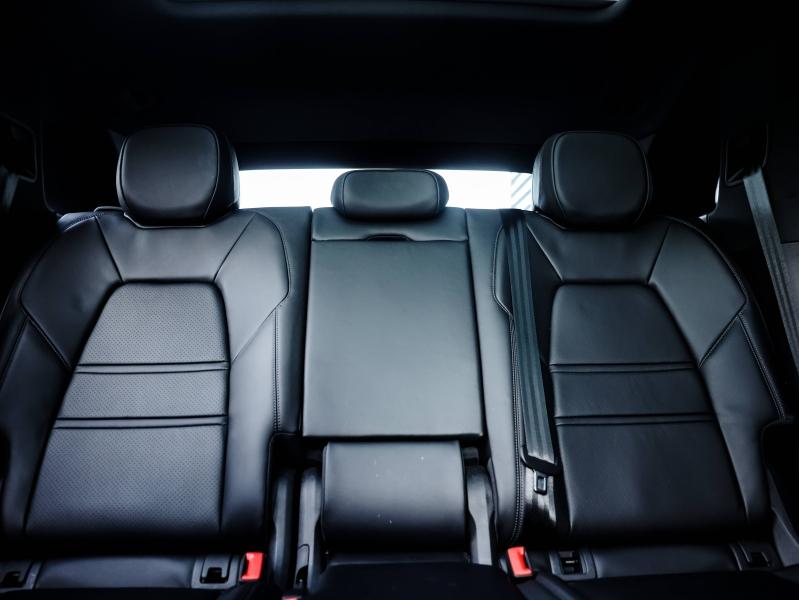 Voitures occasions PORSCHE CAYENNE S E-Hybrid Villeneuve-d'Ascq