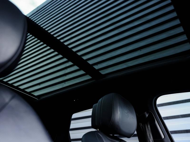 Voitures occasions PORSCHE CAYENNE S E-Hybrid Villeneuve-d'Ascq