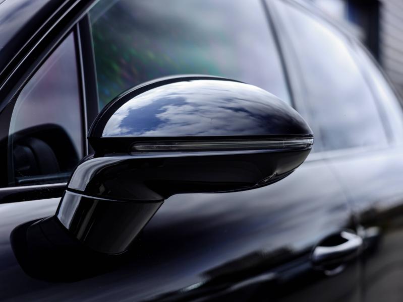 Voitures occasions PORSCHE CAYENNE S E-Hybrid Villeneuve-d'Ascq